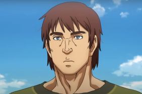 vinland saga season 2 episode 3 release date time crunchyroll