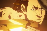 vinland saga season 2 episode 4 release date time crunchyroll