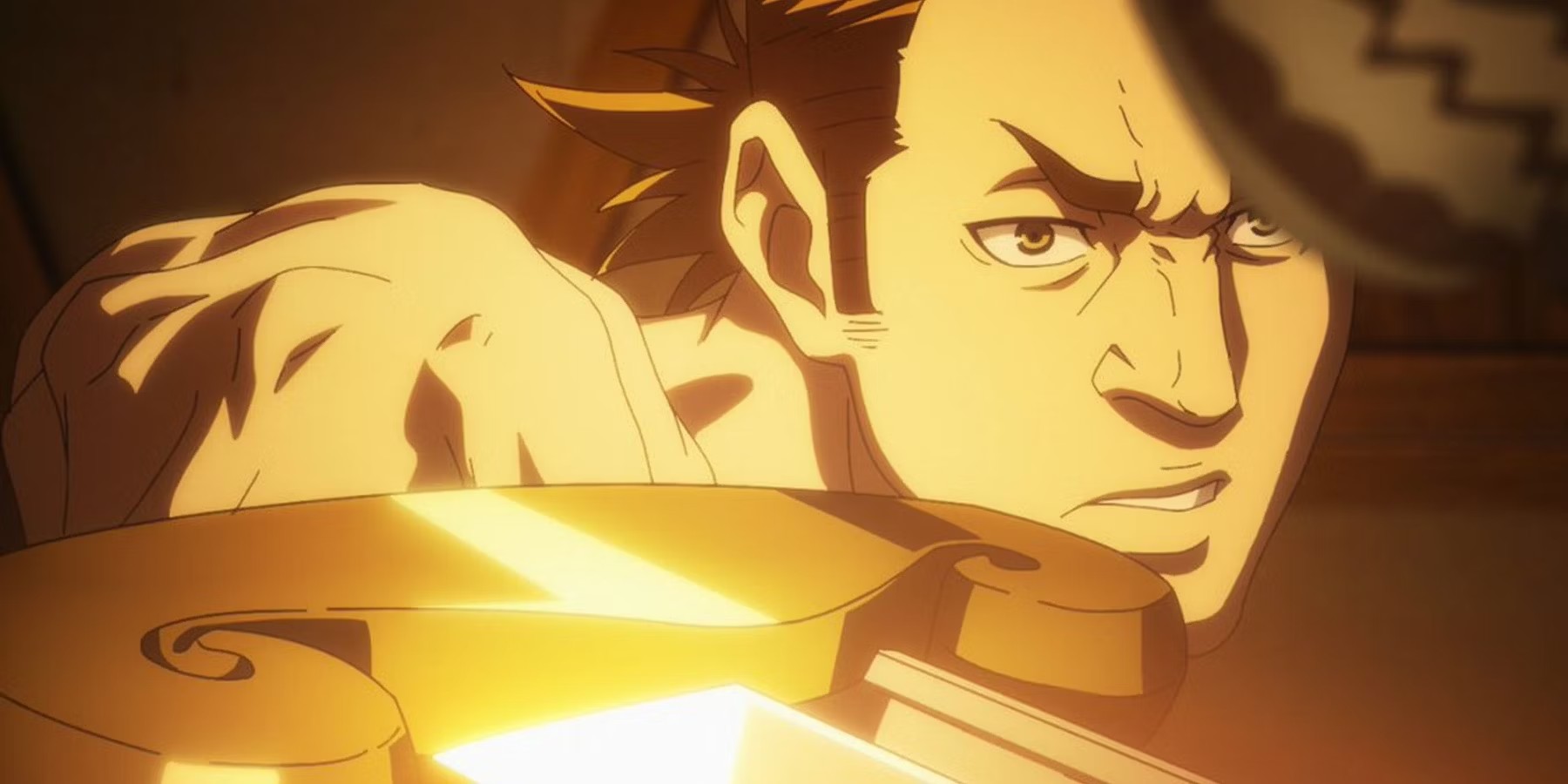 What is the Sword Art Online Unital Ring Release Date? | Season 4