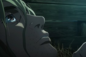 Vinland Saga Season 2 Episode 2 release date and time on Crunchyroll