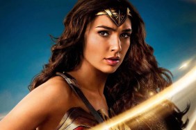 wonder woman 3 gal gadot james gunn dcu plan 2023