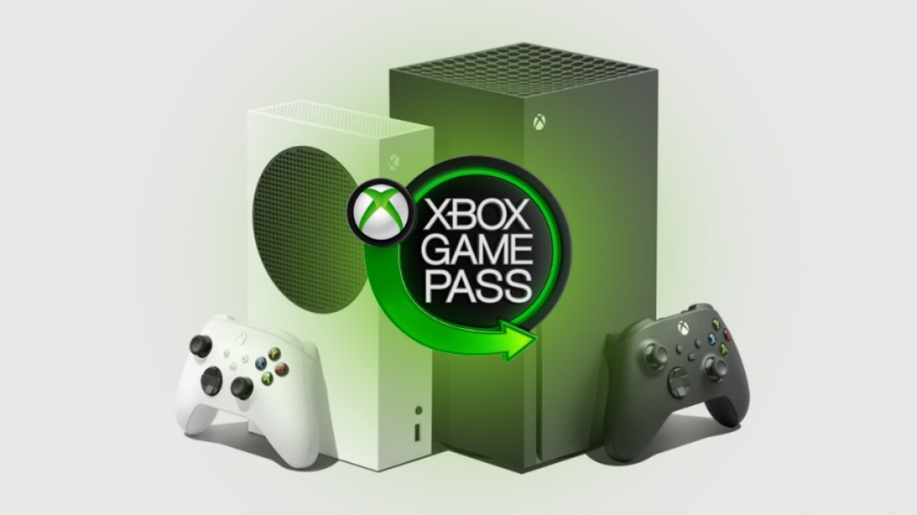 Xbox and PC Game Pass Games Leaving in January 2023