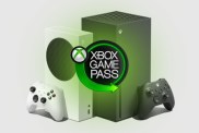 Xbox and PC Game Pass Games Leaving in January 2023