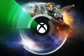 Xbox Games Showcase 2023
