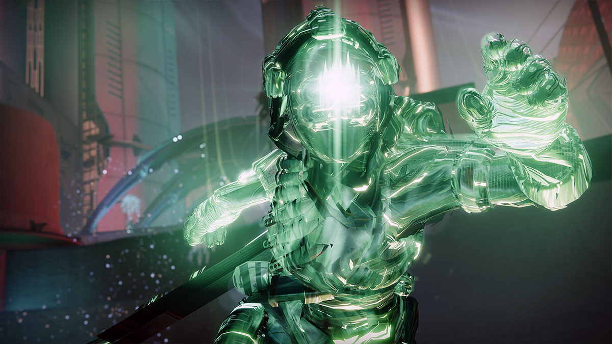 destiny 2 lightfall power caps destiny 2 lightfall power caps