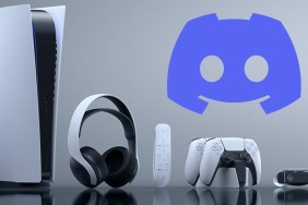 Discord PS5 Beta