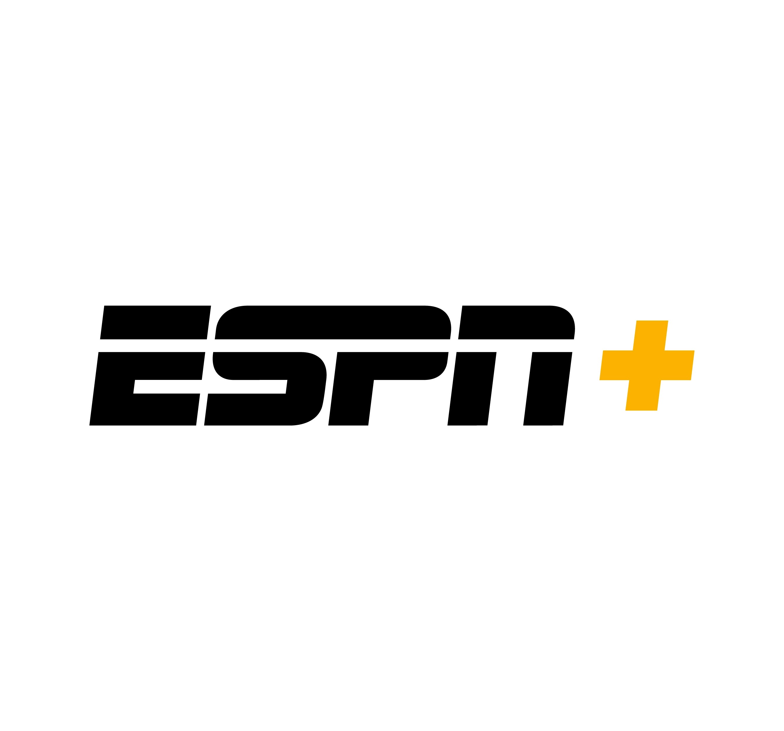 Does ESPN Plus Have a Free Trial Code Today? (February 22, 2023)