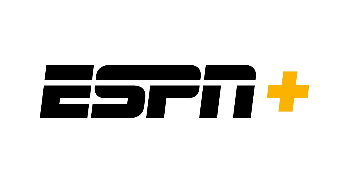 Does ESPN Plus Have a Free Trial Code Today? (February 22 2023 Does ESPN Plus Have a Free Trial Code Today? (February 22 2023