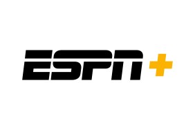 ESPN Plus Free Trial Code