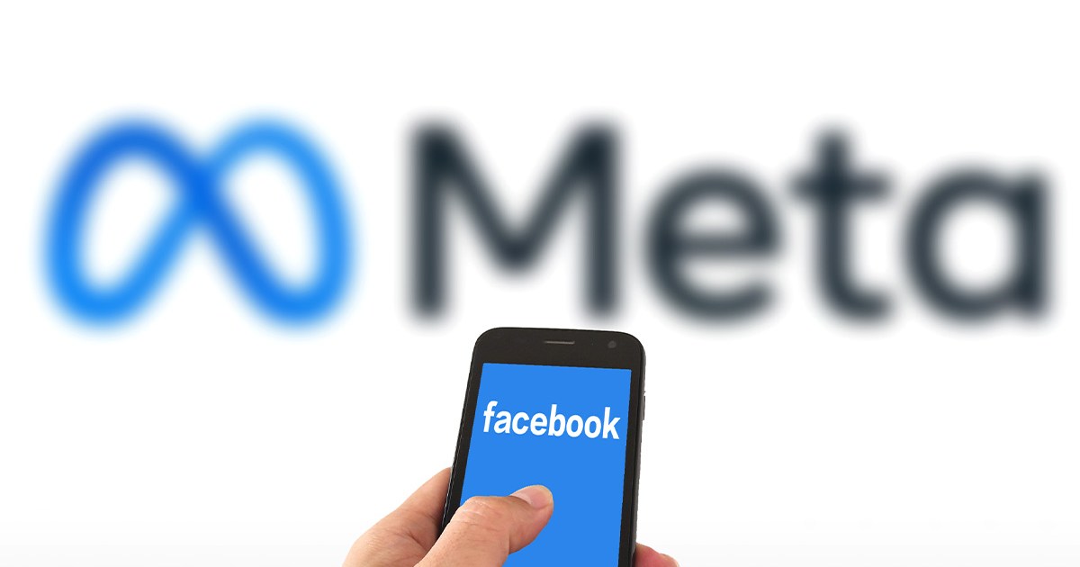 Is Facebook Going To Start Charging Money in 2023? GameRevolution