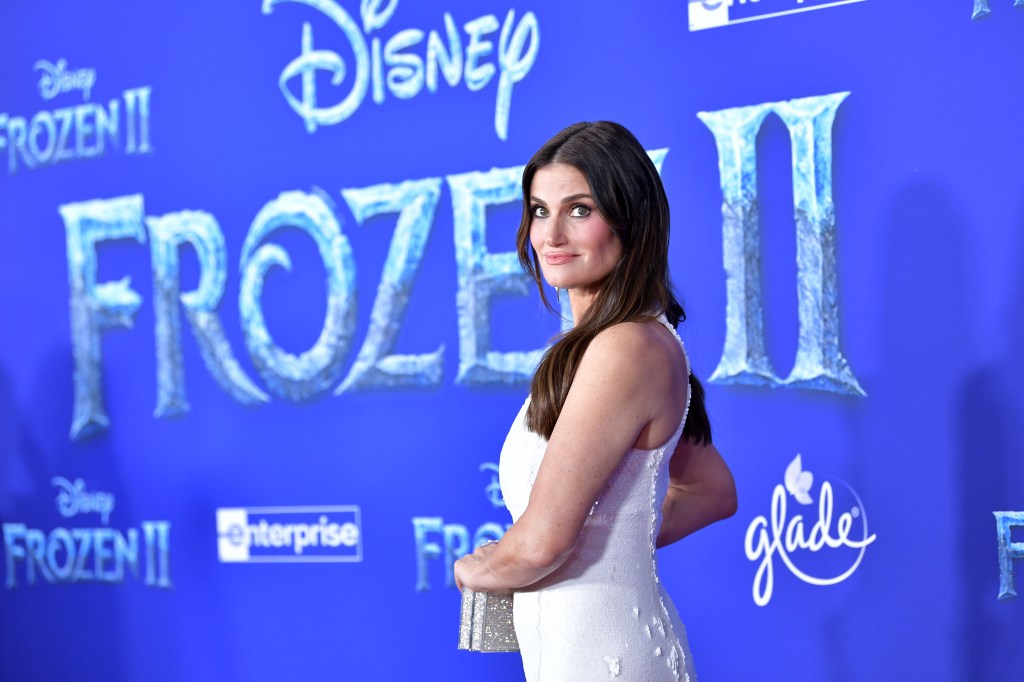 Frozen 3 Release Date, Characters, Plotline and details we know so far -  Insideradvantagegeorgia