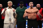 can you watch jake paul vs tommy fury fight free live stream