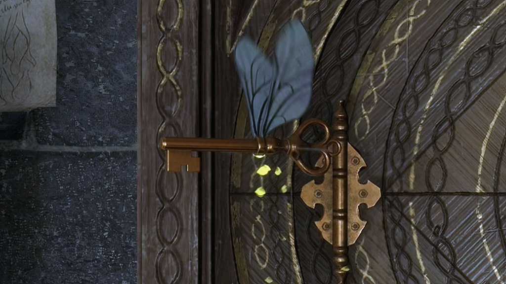 All Hogwarts Legacy Daedalian keys locations