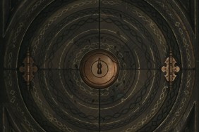 Hogwarts Legacy How to Open Locked Cabinets