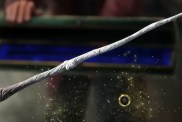 Hogwarts Legacy Wand Length Meaning