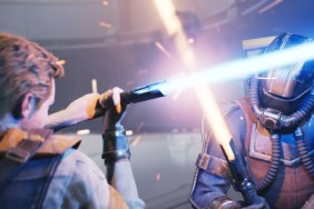 Star Wars Jedi: Survivor Xbox Game Pass Release Date