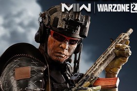 Modern Warfare 2 Gun Game Release Date