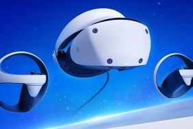 PSVR 2 Too Expensive