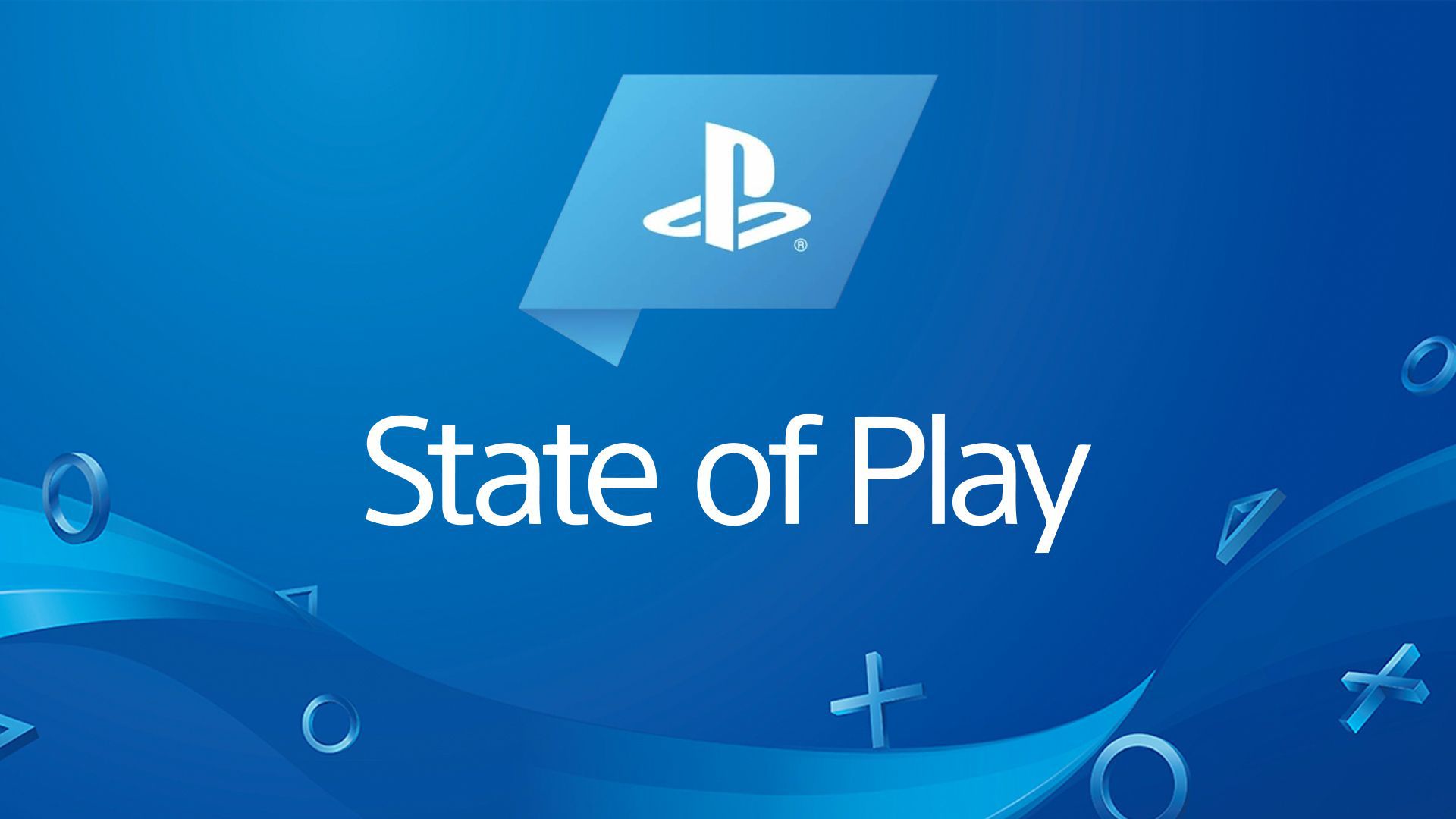 State of Play 2023 - Project Play