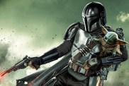 The Mandalorian Season 3 Episode 1 Release Date Time Disney Plus