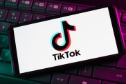 TikTok Scar Girl Scar Real 2