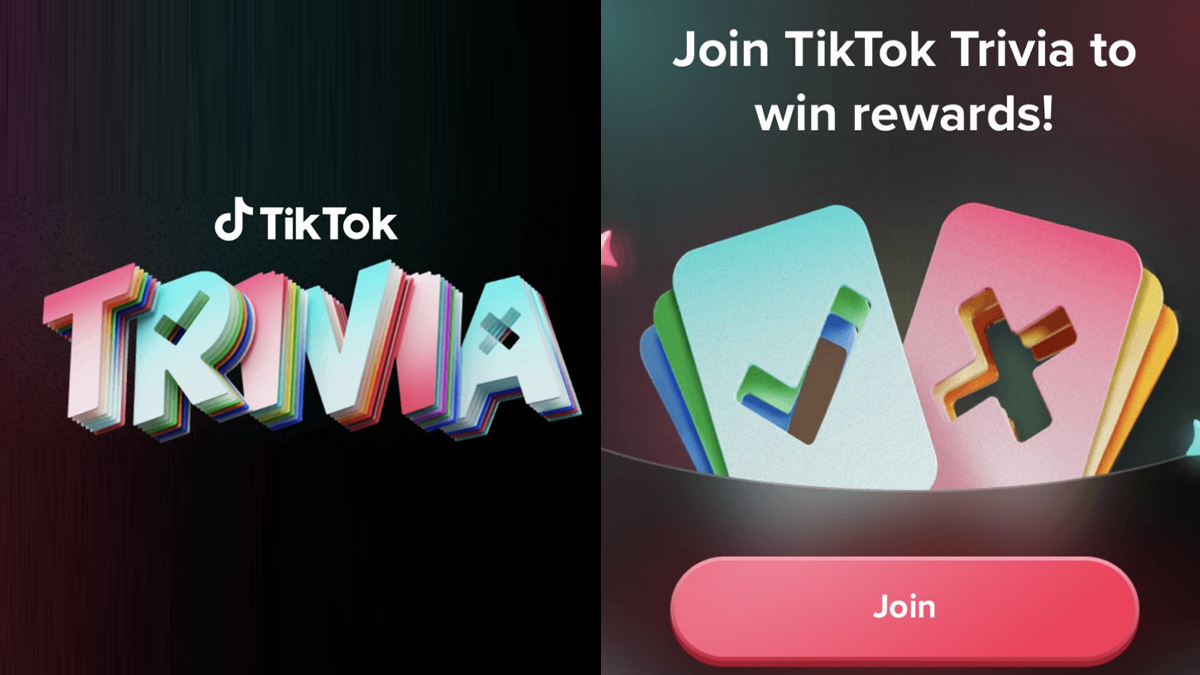 TikTok Shop Not Showing Where To Find The Store In The App 