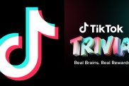TikTok Trivia Questions and Answers 2023 List
