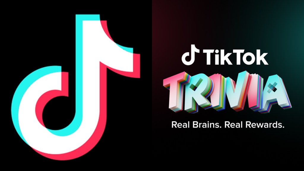 TikTok Trivia Questions and Answers 2023 List