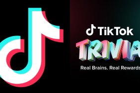 TikTok Trivia Questions and Answers 2023 List