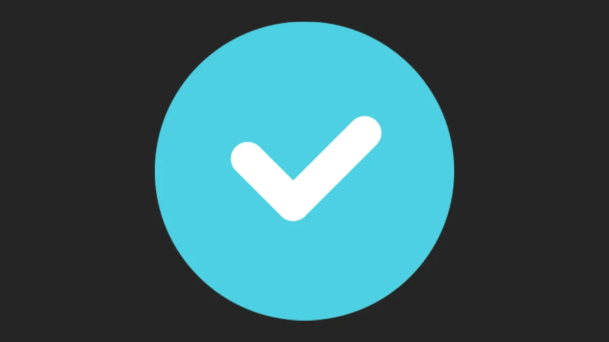 TikTok Verified Badge : How to get verified on TikTok ? - Verified