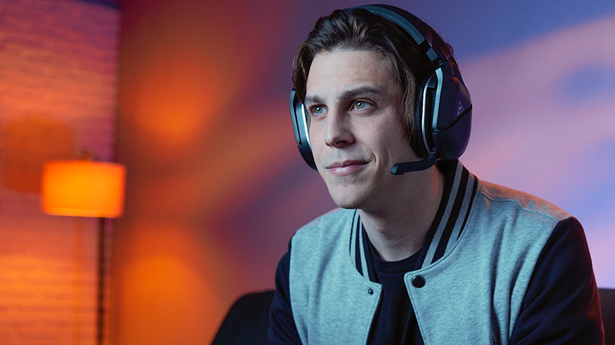 Turtle Beach VelocityOne Flight Review Is It Worth Buying