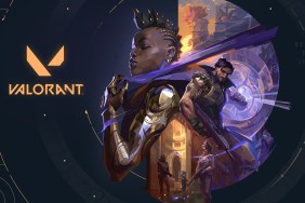 Valorant 6.03 update patch notes