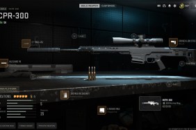 Warzone 2 One Shot Sniper Build: MCPR Loadout for Season 2 (2023) -  GameRevolution