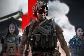 Warzone 2 One Shot Sniper Build: MCPR Loadout for Season 2 (2023) -  GameRevolution