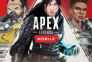 Apex Legends Mobile No Refunds