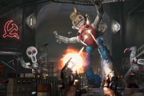 Atomic Heart Ban Banned