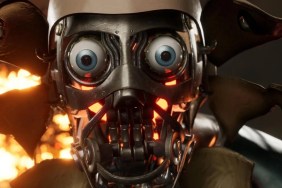 Atomic Heart Update Size