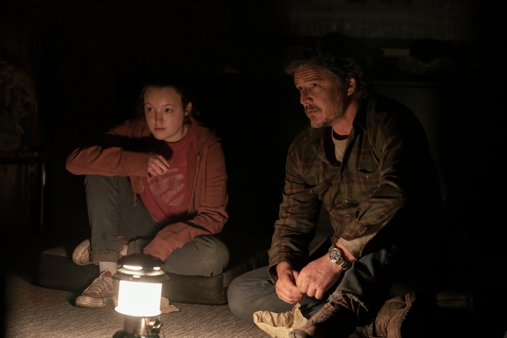 The Last of Us: episódio final chega mais cedo à HBO e HBO Max