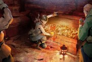 Dark and Darker Delisted: How to Download Playtest After Taken Off Steam -  GameRevolution
