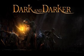 When Will Dark and Darker Release?