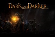 When Will Dark and Darker Release?