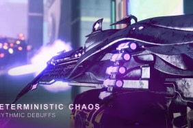 Destiny 2 Lightfall Exotics List Weapons Armor