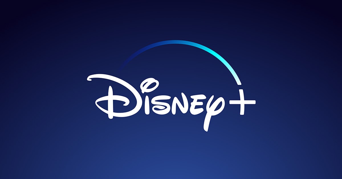 Does Disney Plus Bundle Have a Free Trial Code Today? (February 21