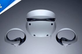 Do You Need a PS5 for PSVR 2?