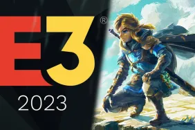 e3 2023 nintendo releases date