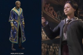 hogwarts legacy enable twitch drops