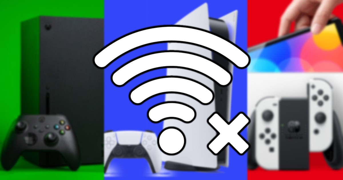 how-to-fix-youtube-no-internet-connection-on-ps5-xbox-and-switch