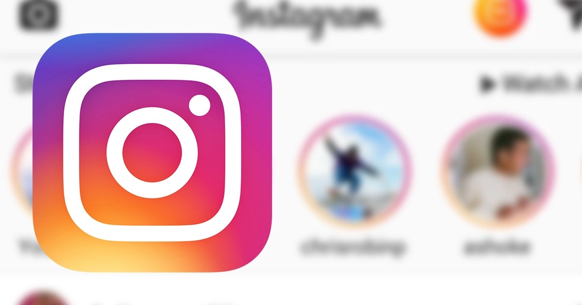 How to Stop Instagram Bots Following, Messaging, and Liking Stories