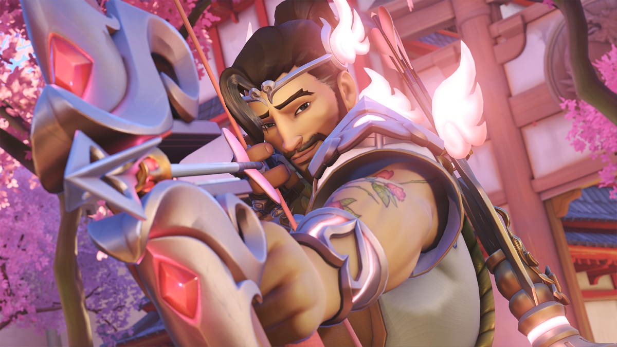 Overwatch 2 Season 3 Release Time: When Does It Start? - GameRevolution