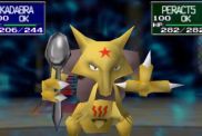 pokemon stadium switch release date